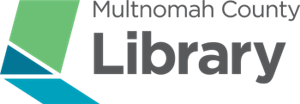 Multnomah County Library 